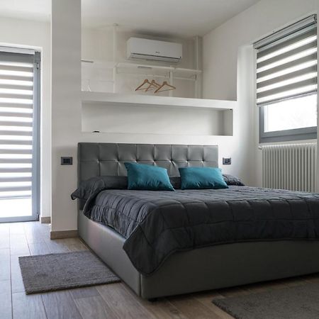 Come A Casa Tua, Terre Marine Apartment La Spezia Exterior photo